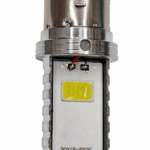 LED BULB 2 SIDE ( SJ ES 152 )