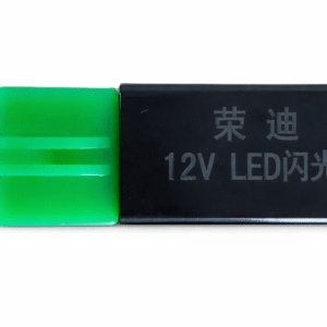 USB FLASHER 2-PIN ( SJ ES 120 )