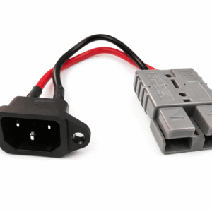 3PIN TO SB50 CONNECTOR