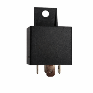 RELAY 5-PIN ( SJ ES 124 )