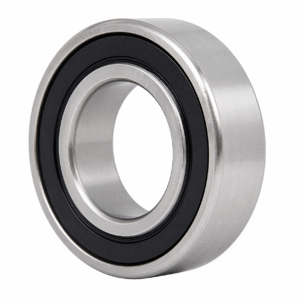 REAR BEARING 6205