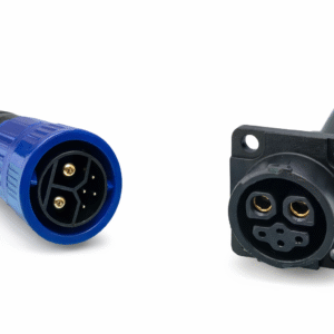 AMPERE CHARGER CABLE/ AMPERE CHARGING SOCKET