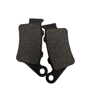 ATHER BRAKE PAD (REAR) ( SJ ES 028 )