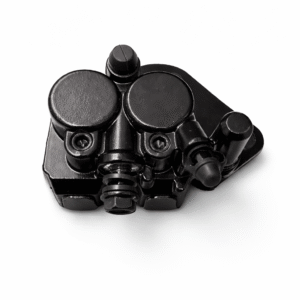 BRAKE CALIPER OLA FRONT ( SJ ES 055 )