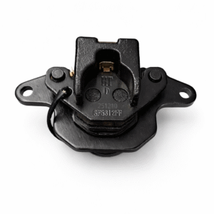 BRAKE CALIPER OLA REAR ( SJ ES 056 )