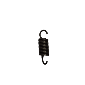 BRAKE SHOE SPRING ( SJ ES 048 )