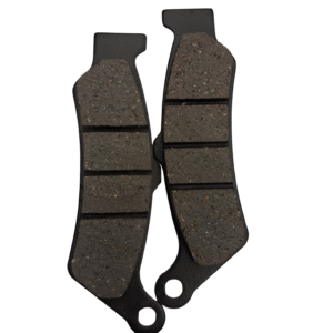 ATHER BRAKE PAD (FRONT) ( SJ ES 029 )