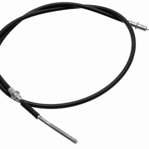 FRONT BRAKE WIRE (NORMAL)