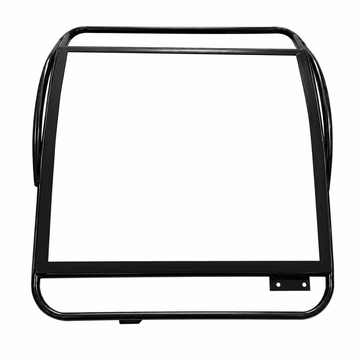 FRONT GLASS