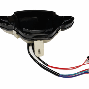 METER HERO OPTIMA ( SJ ES 199 )