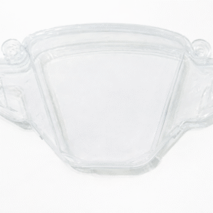 HERO OPTIMA METER GLASS ( SJ ES 259 )