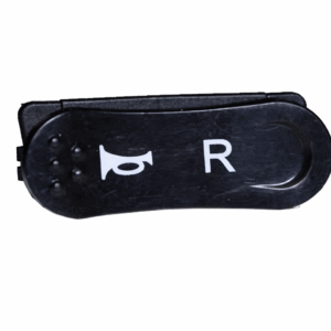 HORN & REVERSE SWITCH