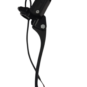 MASTER CYLINDER RIGHT ( SJ ES 162 )