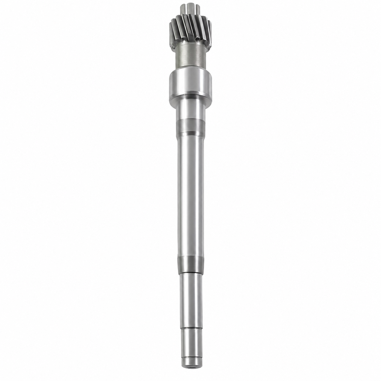 MOTOR SHAFT 1000W