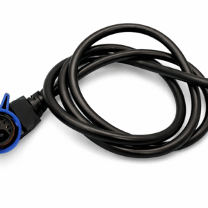 OKINAWA CHAGORI CABLE WITH SENSOR WIRE