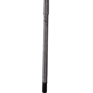 REAR AXEL 18T/17" ( SJ ER 086 )