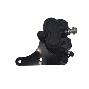 BRAKE CALIPER REAR RIGHT COMMON ( SJ ES 053 )