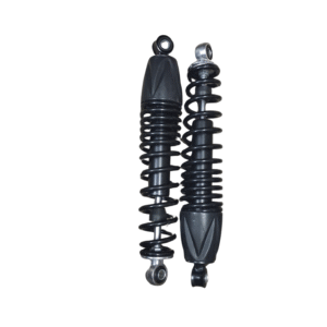 REAR SHOCKER HEAVY ( SJ ES 225 )