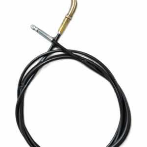 SEAT LOCK CABLE (BIG) ( SJ ES 025 )
