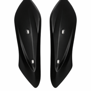 SWING ARM COVER OF S/L MODEL
