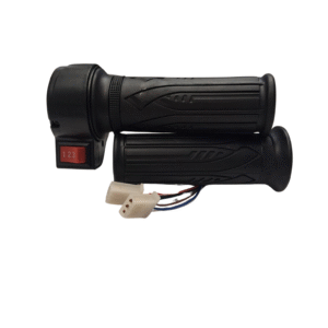 THROTTLE SET 123 ( SJ ES 004 )