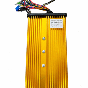 WIRE CONTROLLER 60V/1500W