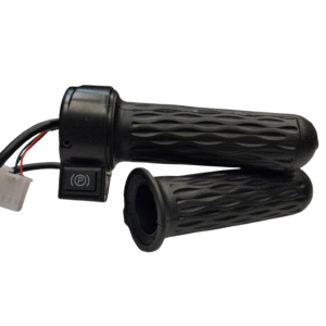 THROTTLE SET P